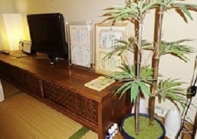 画像の説明 画像の説明