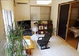 画像の説明 画像の説明