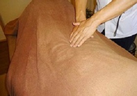 画像の説明 画像の説明